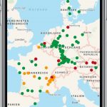Green-Zones_App_Uebersicht_Umweltzonen_in_Europa.jpg