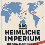 Heimliche_Imperium_S.Fischer.jpg