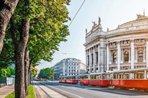 Österreichisches Einkaufsforum auf 2021 verschoben