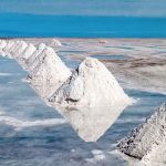 Hills_of_salt_-_salt_extraction_area_at_the_world's_biggest_salt_plain_Salar_de_Uyuni,_Bolivia