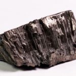 Gadolinium_crystals,_rare_earth_gadolinium_metal_samples