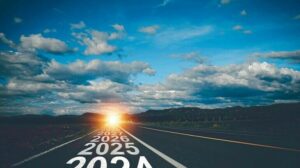 Einkauf 2030: Perspektiven und Impulse