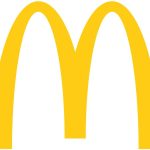 McDonalds.v8335.jpg