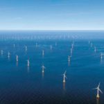RWE_Helgoland_offshore_wind_farms.jpg