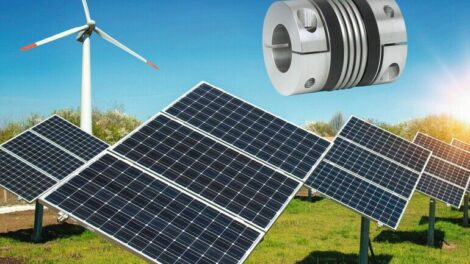 Photo_collage_of_solar_panels,_photovoltaics,_with_sun_tracking_systems_and_wind_turbines_-__alternative_electricity_source,_concept_of_renewable_energy_sources_and_sustainable_resurses