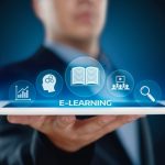 E-learning_Education_Internet_Technology_Webinar_Online_Courses_concept.