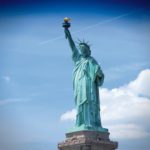 New_York_City,_United_States_-_Statue_of_Liberty