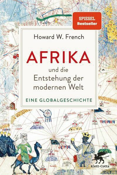 Afrika und die Geschichte