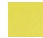 Blank_Sticky_Note_in_a_row_on_black_background_,_four_paper_sheet_background._Copy_Space.