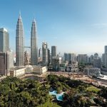 Kuala_Lumpur_skyline_and_skyscraper_in_Malaysia._Downtown_business_district_center_of_Kuala_lumpur_seeing_Petronas_twin_tower_in_Malaysia._Asia.