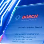 bosch_global-suppier-award.jpg