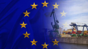 Beschluss steht: EU-Lieferketten-Richtlinie kommt