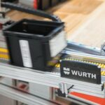Würth_Industrie_Service