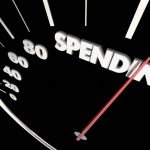 Spending_Costs_Budget_Speedometer_Measure_Results_3d_Illustration