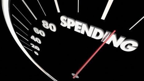 Spending_Costs_Budget_Speedometer_Measure_Results_3d_Illustration