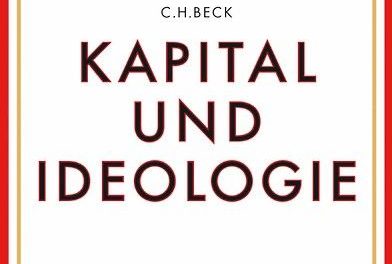 kapial_und_ideologie.jpg