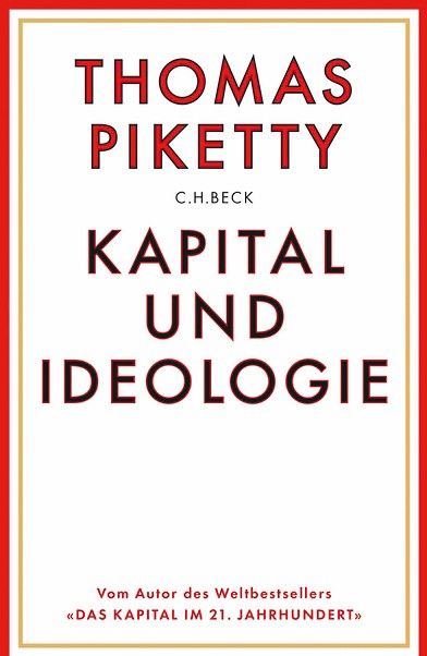 kapial_und_ideologie.jpg