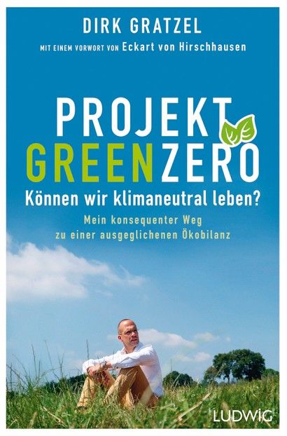 Projekt_Green_Zero_von_Dirk_Gratzel