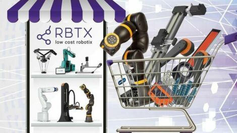 rbtx_robot-marketplace_igus.jpg