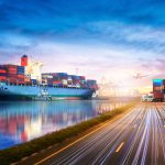 Shippeo, europäischer Marktführer im Bereich Lieferkettentransparenz, beleuchtet die wichtigsten Entwicklungen in der Welt der Supply Chains im Jahr 2022.
