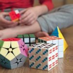 Ausgabenmanagement mithilfe des Spend Cubes